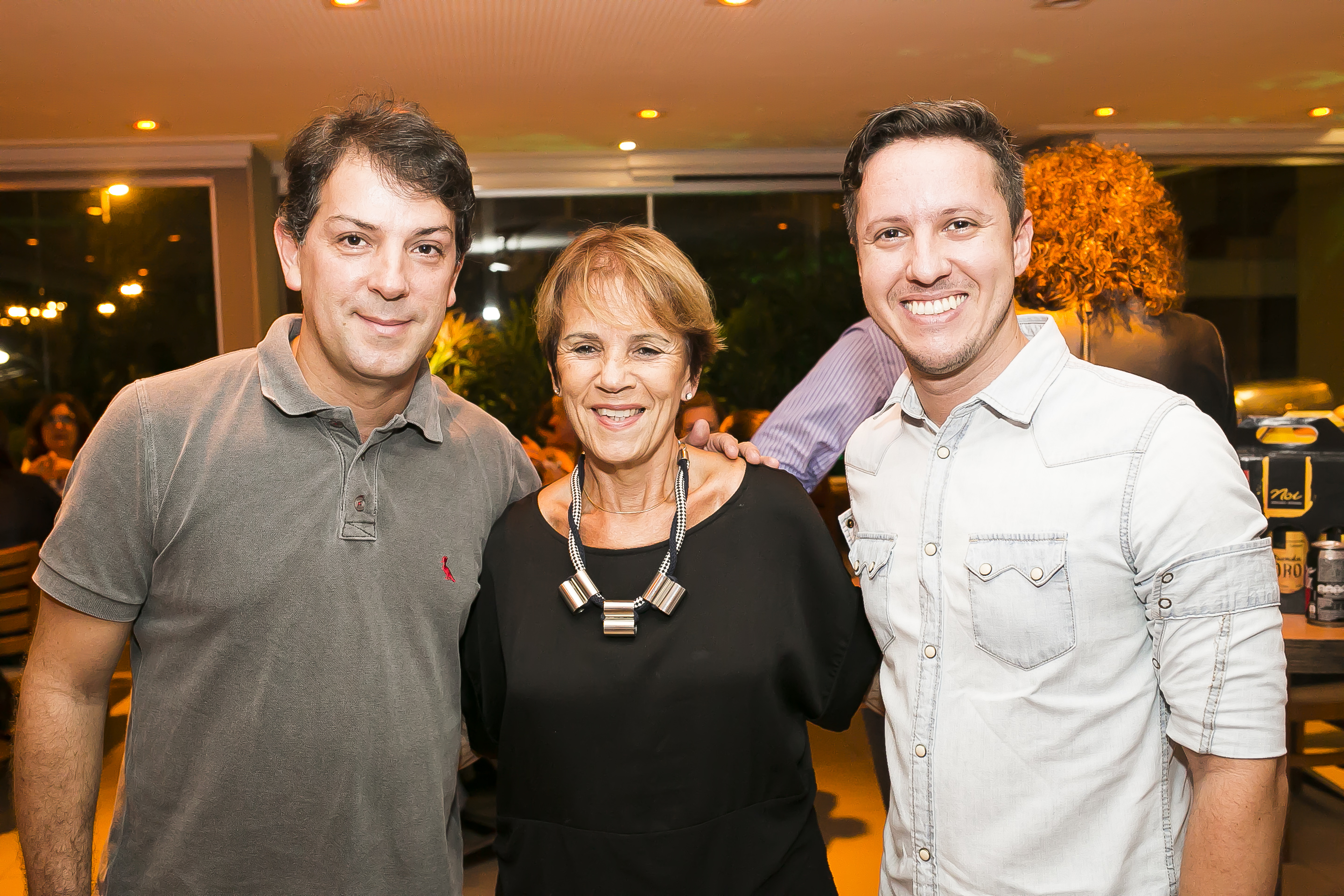 Happy Hour NFD – Abril 2017